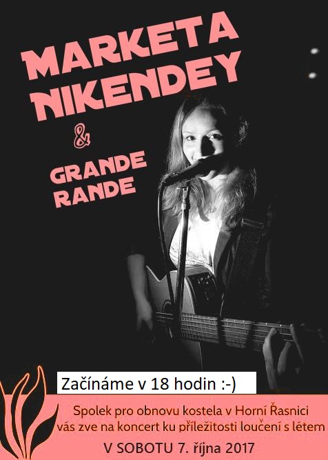 Obrázek neexistuje.